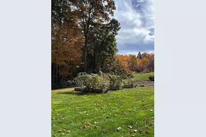 7 Lauren Ln, Sturbridge, MA 01518 - Photo 9