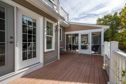 6 Heron Cir #A, Gloucester, MA 01930 - Photo 29