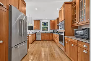 6 Heron Cir, Gloucester, MA 01930 - Photo 5