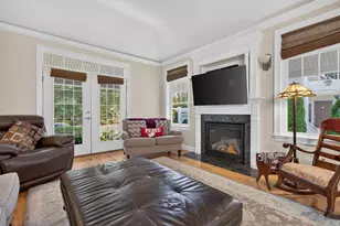 6 Heron Cir, Gloucester, MA 01930 - Photo 11