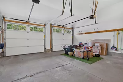 6 Heron Cir #A, Gloucester, MA 01930 - Photo 25