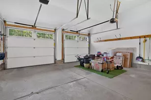 6 Heron Cir, Gloucester, MA 01930 - Photo 25