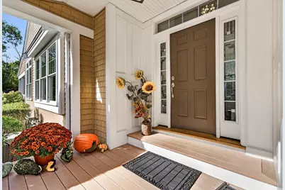 6 Heron Cir #A, Gloucester, MA 01930 - Photo 1