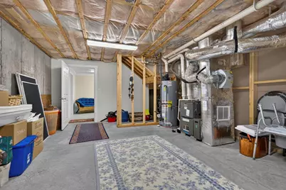 6 Heron Cir #A, Gloucester, MA 01930 - Photo 23