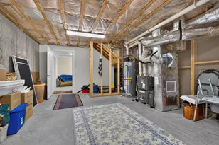6 Heron Cir, Gloucester, MA 01930 - Photo 23