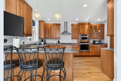 6 Heron Cir #A, Gloucester, MA 01930 - Photo 3