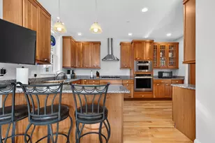 6 Heron Cir, Gloucester, MA 01930 - Photo 3