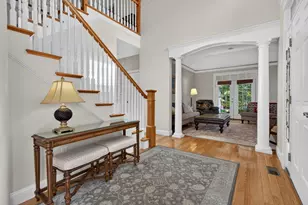 6 Heron Cir, Gloucester, MA 01930 - Photo 9