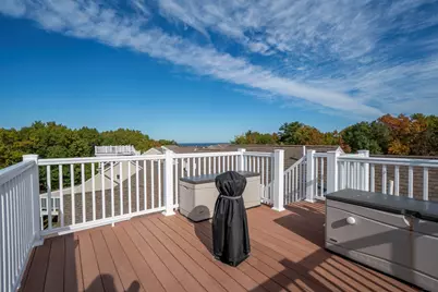6 Heron Cir #A, Gloucester, MA 01930 - Photo 33