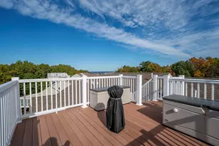 6 Heron Cir, Gloucester, MA 01930 - Photo 33