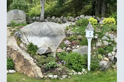 6 Heron Cir #A, Gloucester, MA 01930 - Photo 31