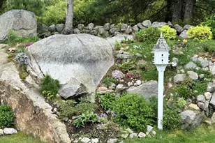 6 Heron Cir, Gloucester, MA 01930 - Photo 31