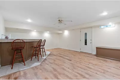 47 Sawmill Pond Road #47, Fitchburg, MA 01420 - Photo 25