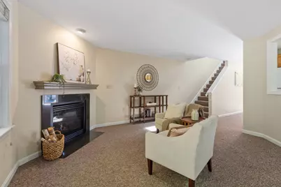 47 Sawmill Pond Road #47, Fitchburg, MA 01420 - Photo 15
