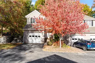 47 Sawmill Pond Rd, Fitchburg, MA 01420 - Photo 1