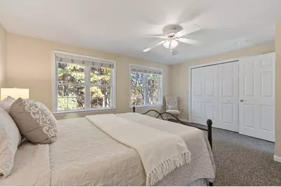 47 Sawmill Pond Road #47, Fitchburg, MA 01420 - Photo 17