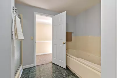 47 Sawmill Pond Road #47, Fitchburg, MA 01420 - Photo 19