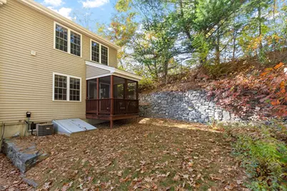 47 Sawmill Pond Road #47, Fitchburg, MA 01420 - Photo 31