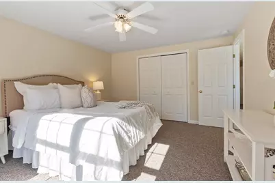 47 Sawmill Pond Road #47, Fitchburg, MA 01420 - Photo 23