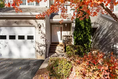 47 Sawmill Pond Road #47, Fitchburg, MA 01420 - Photo 3