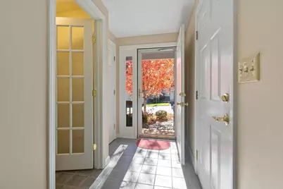 47 Sawmill Pond Road #47, Fitchburg, MA 01420 - Photo 5