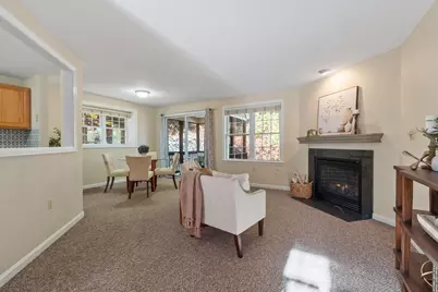 47 Sawmill Pond Road #47, Fitchburg, MA 01420 - Photo 7