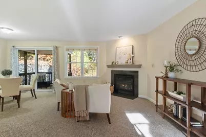 47 Sawmill Pond Road #47, Fitchburg, MA 01420 - Photo 11
