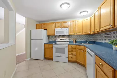 47 Sawmill Pond Road #47, Fitchburg, MA 01420 - Photo 9