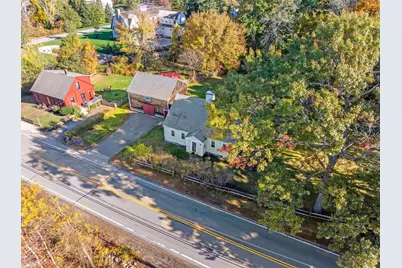 194 Summer St, Norwell, MA 02061 - Photo 31