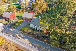 194 Summer St, Norwell, MA 02061 - Photo 31