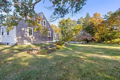 194 Summer St, Norwell, MA 02061 - Photo 35
