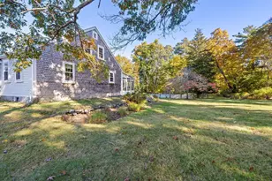 194 Summer St, Norwell, MA 02061 - Photo 35
