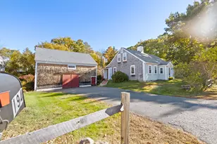 194 Summer St, Norwell, MA 02061 - Photo 1