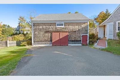 194 Summer St, Norwell, MA 02061 - Photo 33