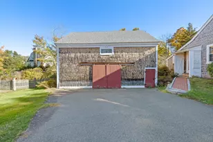 194 Summer St, Norwell, MA 02061 - Photo 33