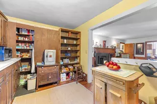 194 Summer St, Norwell, MA 02061 - Photo 9