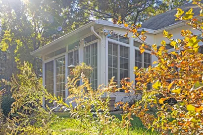 194 Summer St, Norwell, MA 02061 - Photo 21