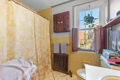 194 Summer St, Norwell, MA 02061 - Photo 17