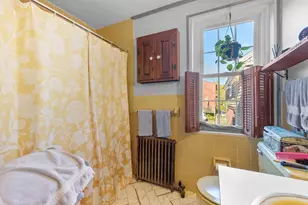 194 Summer St, Norwell, MA 02061 - Photo 17