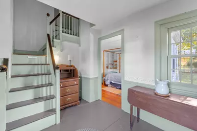 194 Summer St, Norwell, MA 02061 - Photo 13