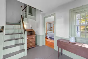 194 Summer St, Norwell, MA 02061 - Photo 13