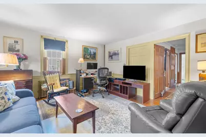 194 Summer St, Norwell, MA 02061 - Photo 11