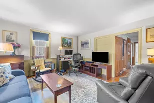 194 Summer St, Norwell, MA 02061 - Photo 11