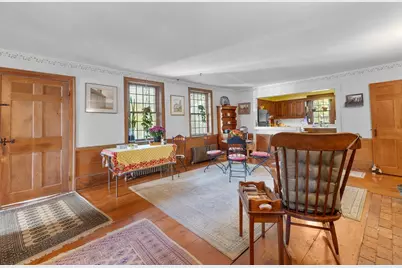 194 Summer St, Norwell, MA 02061 - Photo 5