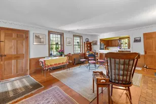 194 Summer St, Norwell, MA 02061 - Photo 5