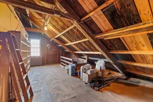 194 Summer St, Norwell, MA 02061 - Photo 29