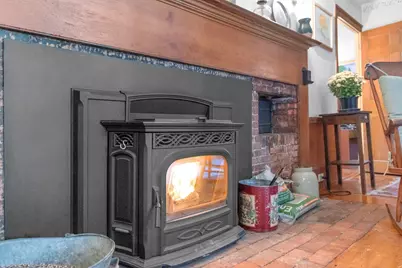 194 Summer St, Norwell, MA 02061 - Photo 7