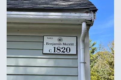 194 Summer St, Norwell, MA 02061 - Photo 3