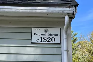 194 Summer St, Norwell, MA 02061 - Photo 3
