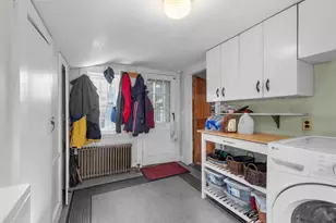 194 Summer St, Norwell, MA 02061 - Photo 25